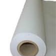 Giấy A0 ĐL120 (Lõi 7.5cm)